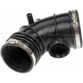 Dorman (OE Solutions) Air Intake Hose - 696-088