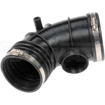 Dorman (OE Solutions) Air Intake Hose - 696-088
