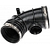 Dorman (OE Solutions) Air Intake Hose - 696-088