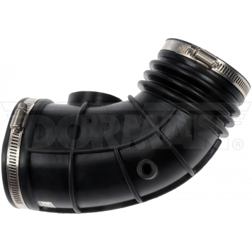 Dorman (OE Solutions) Air Intake Hose - 696-088-1