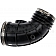 Dorman (OE Solutions) Air Intake Hose - 696-088