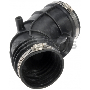 Dorman (OE Solutions) Air Intake Hose - 696-088-2