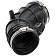 Dorman (OE Solutions) Air Intake Hose - 696-088