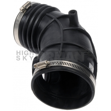 Dorman (OE Solutions) Air Intake Hose - 696-088-3