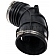 Dorman (OE Solutions) Air Intake Hose - 696-088
