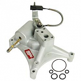 BD Diesel Turbocharger Pedestal - 468488-9003-B