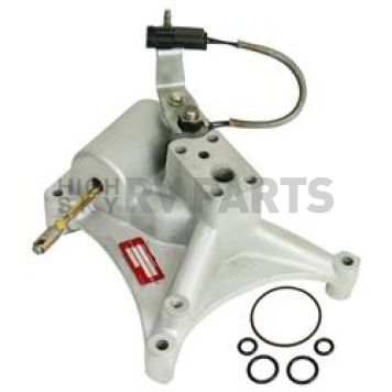 BD Diesel Turbocharger Pedestal - 468488-9003-B