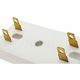 Standard Motor Eng.Management Ballast Resistor RU12