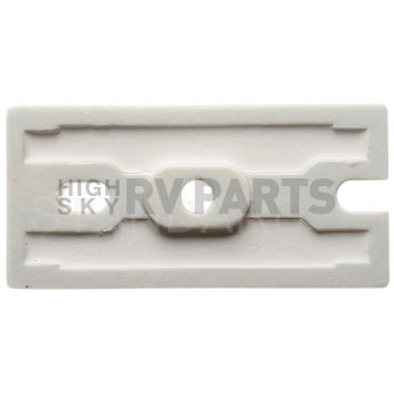 Standard Motor Eng.Management Ballast Resistor RU12-1