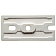 Standard Motor Eng.Management Ballast Resistor RU12