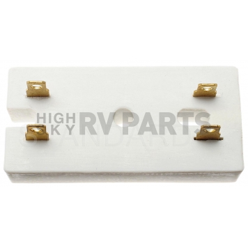 Standard Motor Eng.Management Ballast Resistor RU12-2