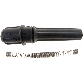 Help! By Dorman Spark Plug Boot 49812
