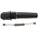 Help! By Dorman Spark Plug Boot 49812