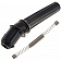 Help! By Dorman Spark Plug Boot 49812