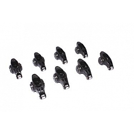 COMP Cams Rocker Arm - 1838-8
