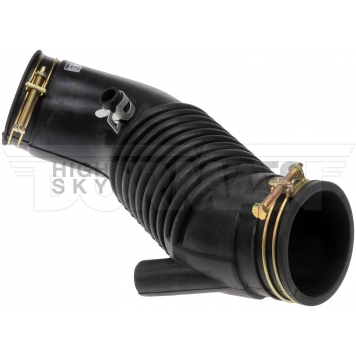 Dorman (OE Solutions) Air Intake Hose - 696-107