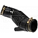 Dorman (OE Solutions) Air Intake Hose - 696-107