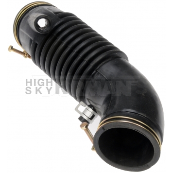 Dorman (OE Solutions) Air Intake Hose - 696-107-1