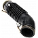Dorman (OE Solutions) Air Intake Hose - 696-107