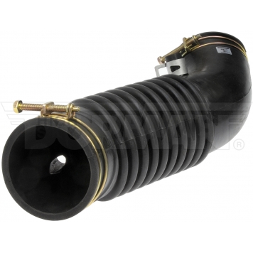 Dorman (OE Solutions) Air Intake Hose - 696-107-2