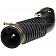 Dorman (OE Solutions) Air Intake Hose - 696-107