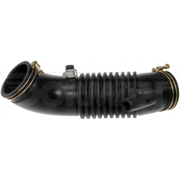 Dorman (OE Solutions) Air Intake Hose - 696-107-3