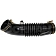 Dorman (OE Solutions) Air Intake Hose - 696-107