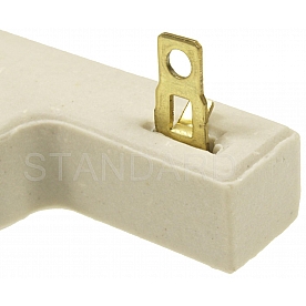 Standard Motor Eng.Management Ballast Resistor RU10
