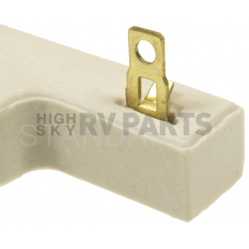 Standard Motor Eng.Management Ballast Resistor RU10