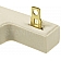 Standard Motor Eng.Management Ballast Resistor RU10