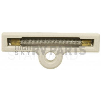 Standard Motor Eng.Management Ballast Resistor RU10-1