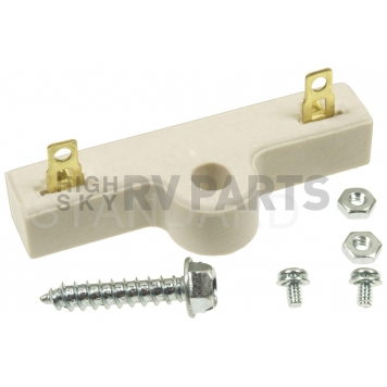 Standard Motor Eng.Management Ballast Resistor RU10-2