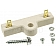 Standard Motor Eng.Management Ballast Resistor RU10