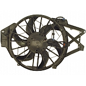 Dorman (OE Solutions) Cooling Fan 620139