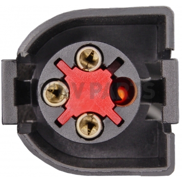 Dorman (OE Solutions) Cooling Fan 620139-1