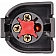Dorman (OE Solutions) Cooling Fan 620139