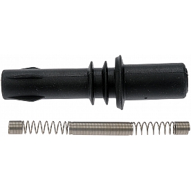 Help! By Dorman Spark Plug Boot 49814