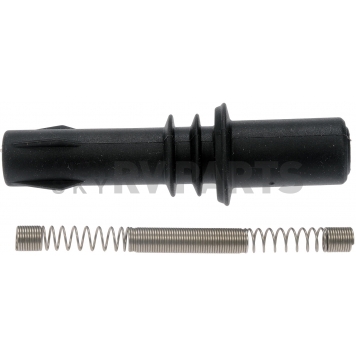 Help! By Dorman Spark Plug Boot 49814