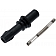 Help! By Dorman Spark Plug Boot 49814