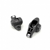 COMP Cams Rocker Arm - 1817-8