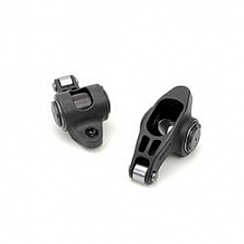 COMP Cams Rocker Arm - 1817-8