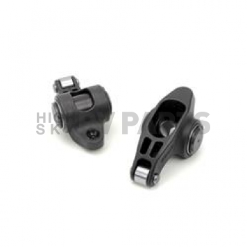 COMP Cams Rocker Arm - 1817-8