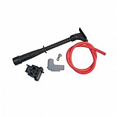 MSD Ignition Spark Plug Wire Set 31559