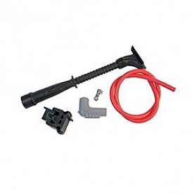 MSD Ignition Spark Plug Wire Set 31559