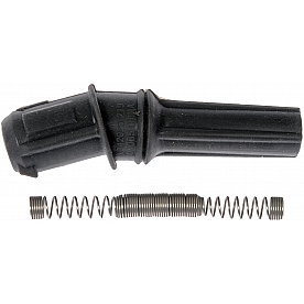 Help! By Dorman Spark Plug Boot 49816