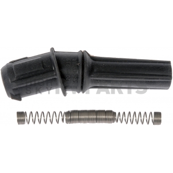 Help! By Dorman Spark Plug Boot 49816