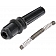Help! By Dorman Spark Plug Boot 49816