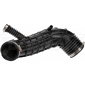 Dorman (OE Solutions) Air Intake Hose - 696-142