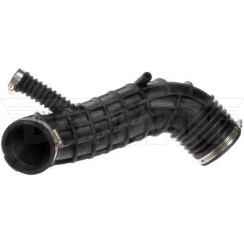 Dorman (OE Solutions) Air Intake Hose - 696-142