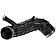 Dorman (OE Solutions) Air Intake Hose - 696-142